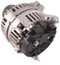 Alternator Wai 23358N. Fixed Price $332.99.