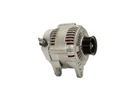 Pure Energy 18QF74Q Alternator Fits 2001-2004 Jeep Grand Cherokee New. Fixed Price $164.69.