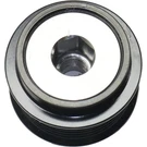 Alternator Pulley 1998-2016 Dodge Grand Caravan Toyota Celica Corolla Gts 300850. Fixed Price $61.34.