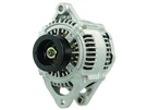 Alternator Remy 75MFPMV28 For Dodge Caravan Grand 1998 1999 2000. Fixed Price $155.11.