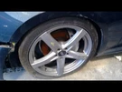 Alternator Turbo Fits 18 Audi A5 10527756. Fixed Price $84.36.