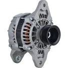 Alternator For Volvo Penta D2-55B D2-55C D2-75A D4-180 D4-210 3803650. Fixed Price $197.86.