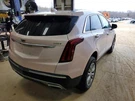 Used Alternator Fits: 2022 Cadillac XT5 2.0 Grade. Fixed Price $75.00.