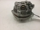 Alternator Fits 11-14 Mazda 2 1539587. Fixed Price $80.00.