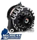 Mechman Billet 170 Amp Alternator 1996-04 Gm Truck Suv 98-02 Camaro Firebird LS1. Fixed Price $449.00.