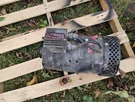 Hmmwv 400AMP Alternator 2920-01-466-1855 12469057 Military Truck 24VOLT Humvee. Fixed Price $800.00.