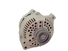 Rebuilt Motorcraft Alternator 94-99 Ford Taurus 3.0L. Fixed Price $99.95.