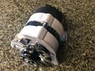 100 Alternator Austin Mg Triumph High Output Amperage Generator New. Fixed Price $542.99.