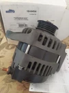 Sierra 18-6454 Marine Alternator Replaces Mercury 875295T1. Fixed Price $325.00.