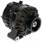 New Alternator For Volvo Penta 5.7GXI 00-07 12671N-OEM 36-12671 12673N A-9538. Fixed Price $139.95.