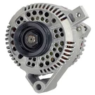 New 12V 95AMP Alternator Fits Ford Econoline Club Wagon E-350 1992-1996 GL8722RM. Fixed Price $178.48.