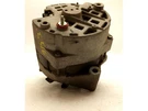 Buick Reatta Coupe Alternator Generator With Drive Pulley Fits 1988-1991 89. Fixed Price $38.42.