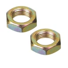 M16-1.5 Pulley Hex Nut For Alternators. Fixed Price $11.99.
