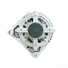 For 2014-2016 Bmw 428I Coupe 2.0L L4 Turbocharged Alternator Tyc 2015. Fixed Price $244.33.