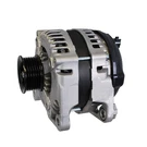Denso Alternator 210-1181. Fixed Price $247.44.