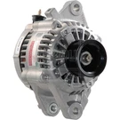 Alternator-premium Remy 12825 Reman Fits 05-06 Toyota Tacoma 2.7L-L4. Fixed Price $155.64.