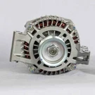 Alternator Tyc 2-13966. Fixed Price $168.00.
