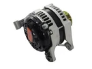 Genuine Mopar Alternator Remanufactured R5149275AA. Fixed Price $383.27.