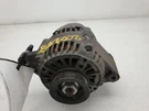 95-96 Toyota T100 6CYL Alternator Assembly. Fixed Price $114.99.