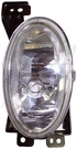 Apdty 2682245 Fog Lamp Assy Left. Fixed Price $39.09.