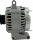 Alternator Fits Ford Focus 2.3L 2003 2004 Automatic 1S7Z10346BC 1S7T10300BA. Fixed Price $134.90.