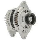 Acdelco 334-2029A Alternator For 95-99 Subaru Legacy. Fixed Price $205.99.