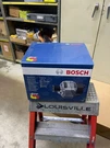 Alternator Bosch AL6490X Reman. Fixed Price $300.00.