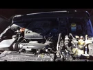 Alternator 48 Volt System Etorque Fits 18-22 Wrangler 32161364. Fixed Price $370.23.