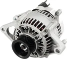 Alternator For Ram 1500 2500 3500 Dakota Grand Cherokee 90A 12V Cw 7 Groove. Fixed Price $145.99.