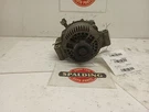 Alternator From 2001 Ford Ranger 4.0L 11557768. Fixed Price $72.94.