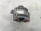 2005-2008 Ford Mustang Alternator Generator Charging Assembly Engine Oem AGWM0. Fixed Price $97.09.