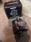 14-17 Mercedes W222 S63 Amg M157 Alternator Generator 250AMP Oem. Fixed Price $300.00.