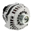 For 2008-2009 Chevrolet Express 3500 Standard Passenger Van Alternator. Fixed Price $312.36.