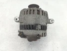 2008-2009 Subaru Legacy Alternator Generator Charging Assembly Engine Oem Q5KL0. Fixed Price $58.20.