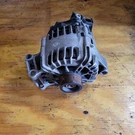 2011 2019 Ford Fiesta 1.6L Alternator Assembly Oem AE8T-10300-AA. Fixed Price $43.00.