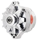 Powermaster 27294 Alternator. Fixed Price $161.15.