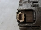 2011 Mkx Alternator SKU#4433101. Fixed Price $76.95.