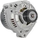 Alternator-premium Remy 12046 Reman Fits 98-99 Mercedes E300 3.0L-L6. Fixed Price $244.27.