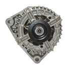 Acdelco 334-2992A Alternator For Select 05-08 Cadillac Chevrolet Gmc Models. Fixed Price $352.99.