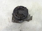 2000-2002 Buick Lesabre Alternator Generator Charging Assembly Engine Oem Q6HF8. Fixed Price $49.88.