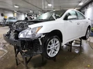 2011 Nissan Maxima Alternator. Fixed Price $70.00.