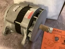 Denso .alternator .101211-8120 ..new. Fixed Price $250.00.