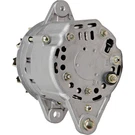 Alternator Tcm Fork Lift Truck FD20Z FD23Z FD25Z FD28Z FD30Z SD10Z SD12Z. Fixed Price $105.14.