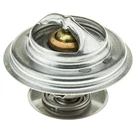 Motorad 248-180JV THERMOSTAT-180 Degrees. Fixed Price $23.54.