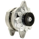 Alternator Quality-built 14131 Reman. Fixed Price $91.13.