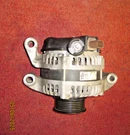 2023 2024 Ford F250 F350 F450 Dual Extra Heavy Duty Alternator PC3T-10300-LA. Fixed Price $112.46.