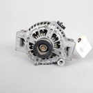 Bmw 550I 650I 750I M5 M6 X5 X6M 4.4 Alternator 12317606628 Oem. Fixed Price $89.24.