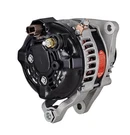 Powermaster 8416252R Alternator Ford Denso. Fixed Price $361.95.