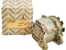 New Alternator Genuine Nissan Lift Truck Pf Pgf PH01 PH02 23100-U0114 Mitsubishi. Fixed Price $175.00.