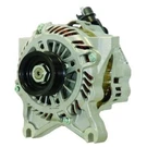New Alternator Fits Ford E-series Van 4.6L 5.4L 6.8L 2009-2014. Fixed Price $162.99.